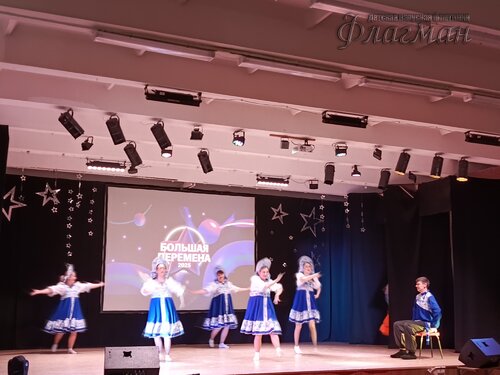 IMG_20250227_115920_774
